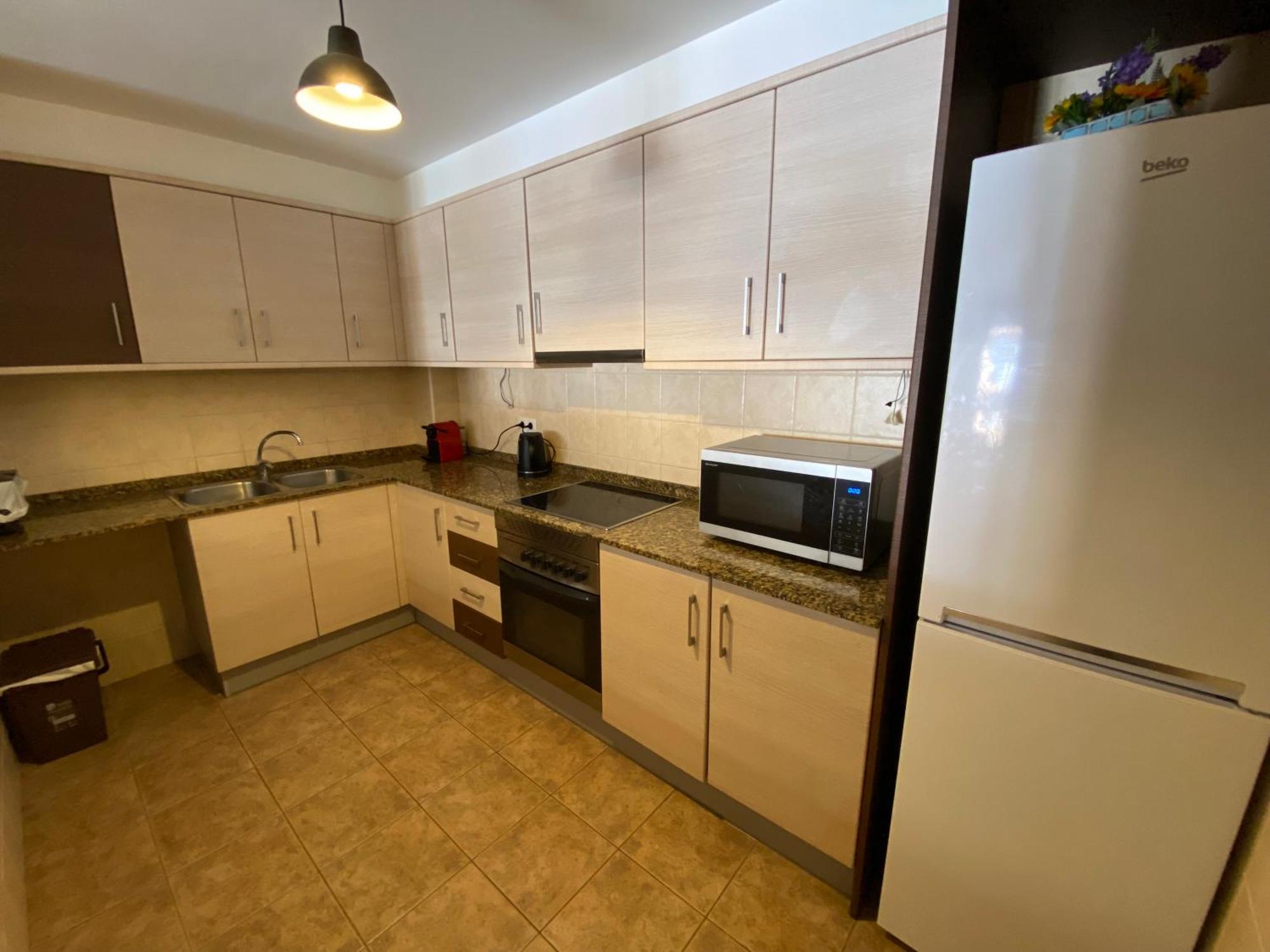 Apartamento Gold Cadi กัวร์ดิโอลา เด แบร์เกดา ภายนอก รูปภาพ